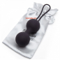 Preview: Fifty Shades of Grey Inner Goddess Colourplay Silicone Jiggle Balls 90g